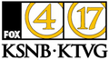 Thumbnail for version as of 23:17, November 17, 2011