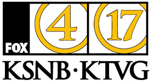 File:Ksnb fox4 superior.png