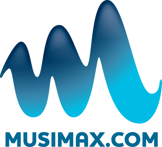 File:MusiMax Logo.png