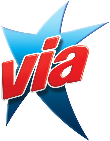 File:Via logo.png