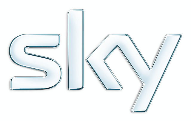 File:Sky glass logo.png