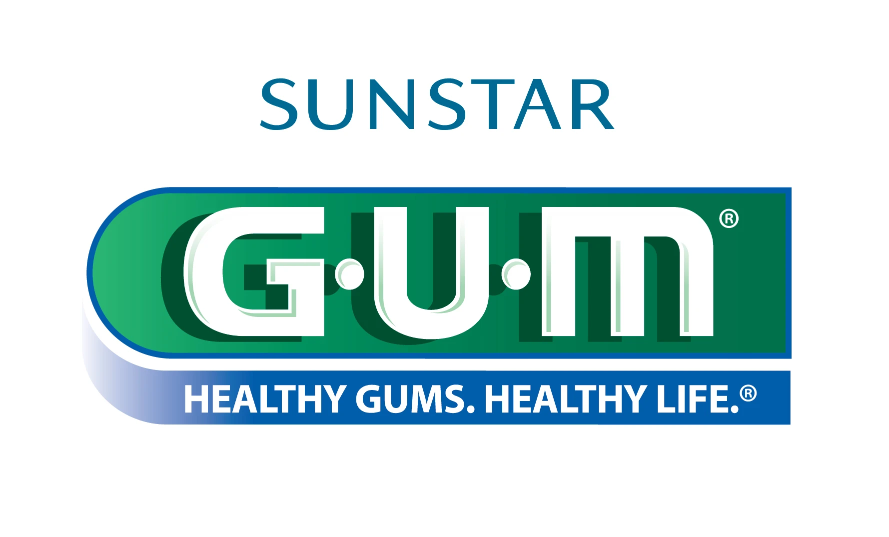 Sunstar GUM Logopedia FANDOM powered by Wikia