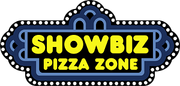 Image logo 13