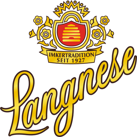 File:Langnese Honig logo.png