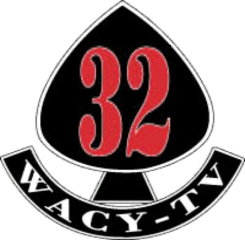 File:WACY 1994.jpg