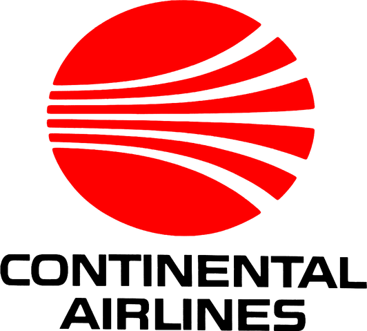 File:Continental Airlines old.png