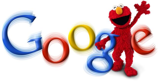 File:Google Sesame Street - Elmo.jpg