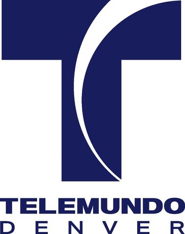 File:Telemundo Denver.jpg