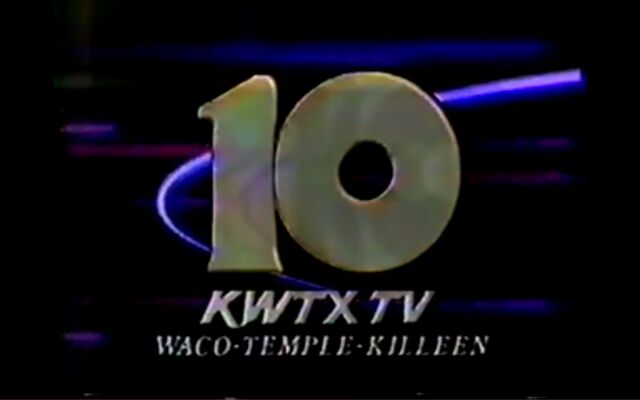 File:KWTX 1987.jpg
