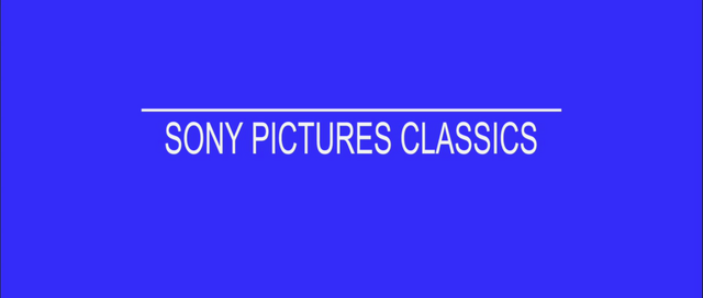 File:Sony Pictures Classics intro.png