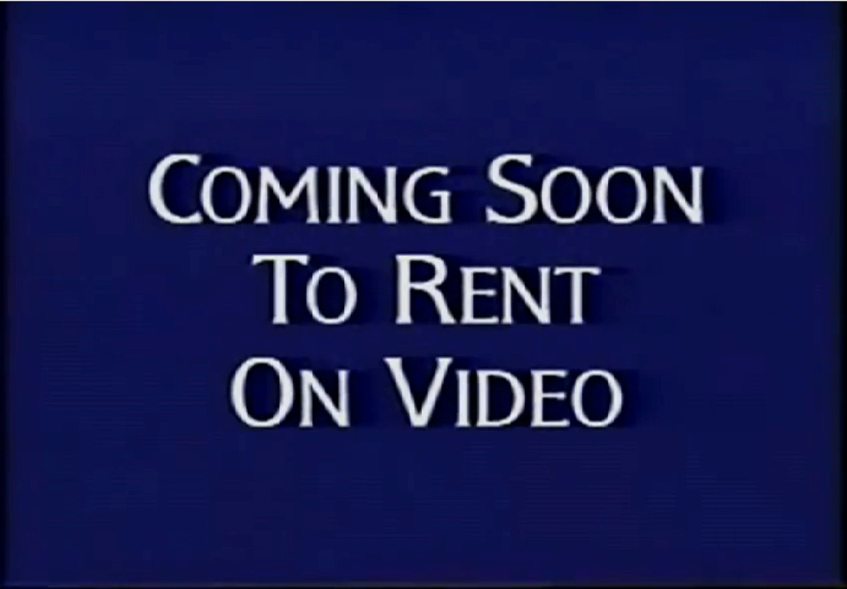 Image Walt Disney Studios Home Entertainment Buena Vista Coming Soon