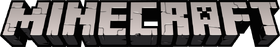 Minecraft - Logopedia - Wikia