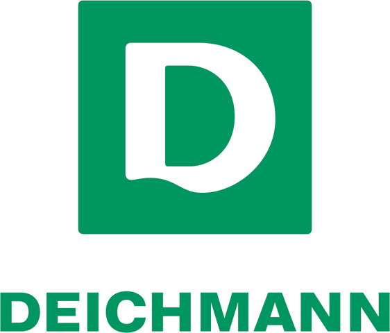 File:Deichmann logo 2011.png