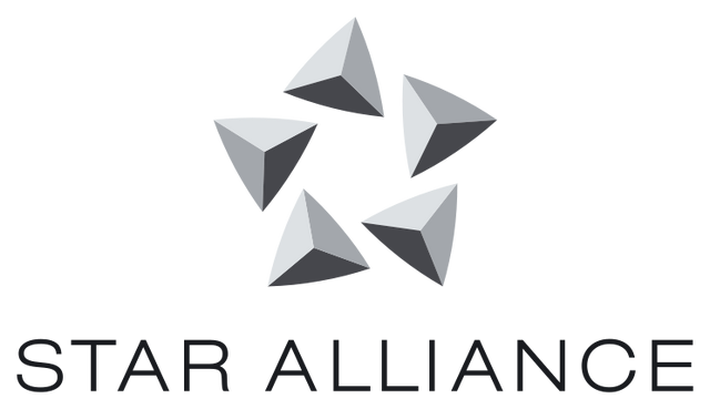 File:First SA.png