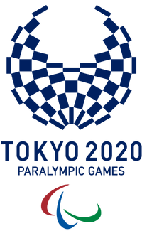 Tokyo 2020 | Logopedia | Fandom powered by Wikia