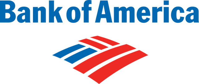 File:Bank of America 2.svg