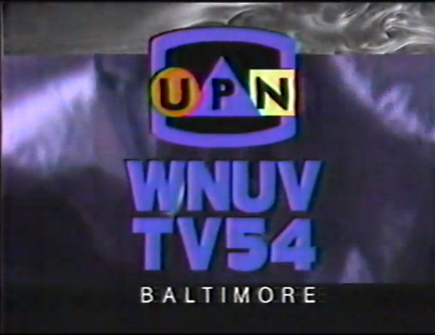 File:WNUVTV54.png