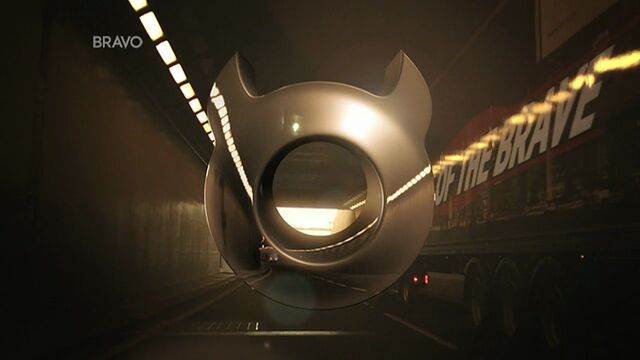 File:Bravo ident Underpass.jpg