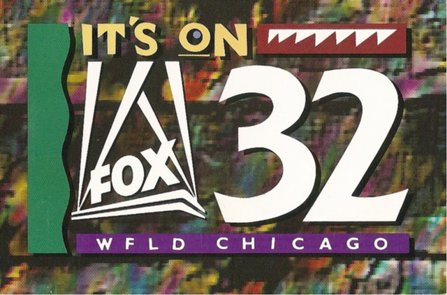 File:Logo FOX32.png