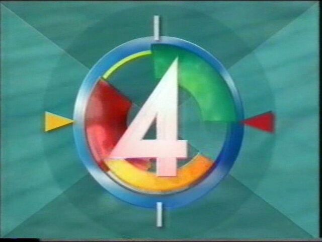 File:TV4 ident Summer.jpg