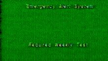 Eas comcast green