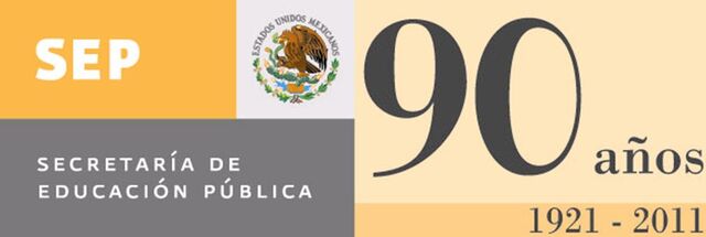 File:Logo sep.jpg