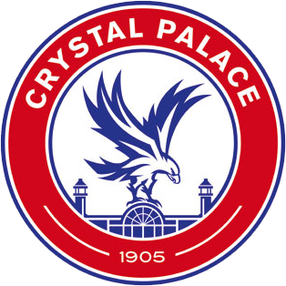 Crystal Palace Fc : Pin on Calendars - Jun 03, 2021 · former liverpool star john barnes says that taking the crystal palace manager job would be a good move for frank lampard.