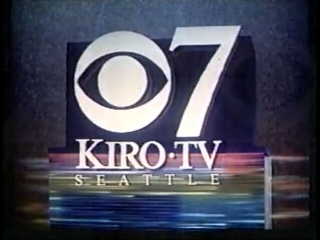 File:KIRO Get Ready.jpg