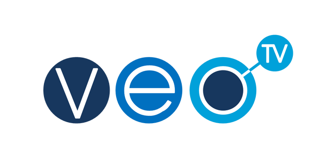 File:Veo TV 2011.png