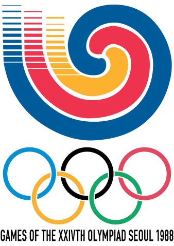 File:266px-Seoul 1988 Olympics logo svg.png