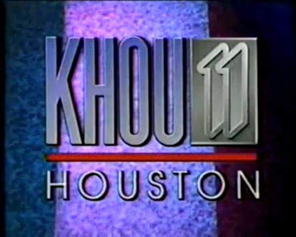 File:KHOU 1990.jpg