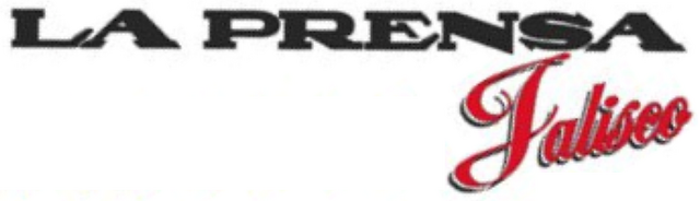 File:Laprensajalisco.png