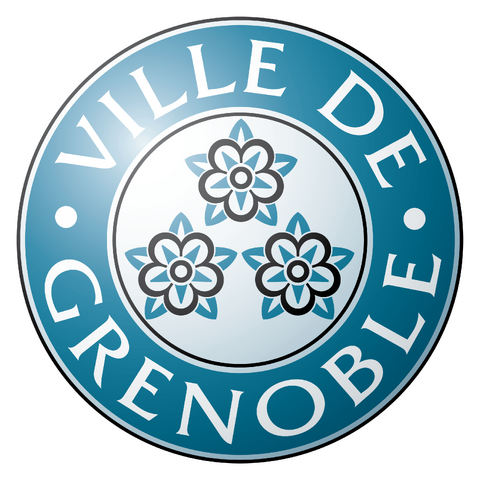 File:Ville de Grenoble.png