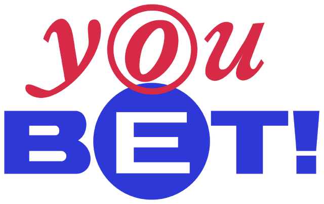 File:You Bet 1991 logo.png