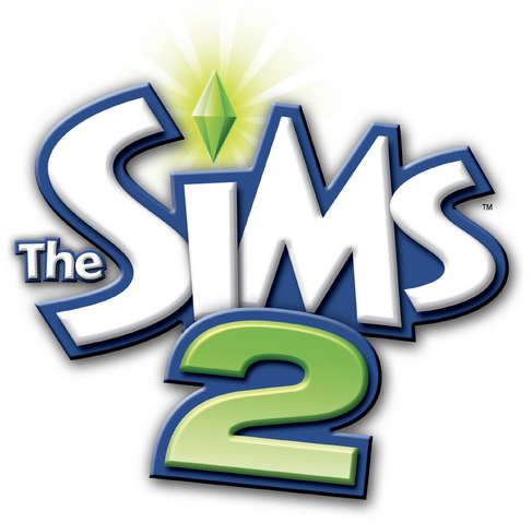 File:The-sims-2-logo.png