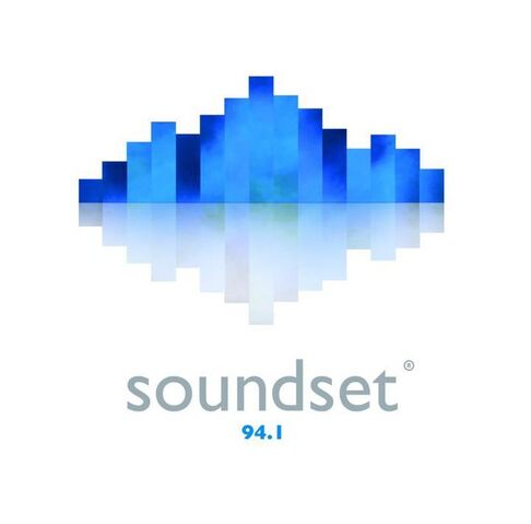 File:Soundset 941.jpg