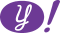 Yahoo! | Logopedia | FANDOM powered by Wikia