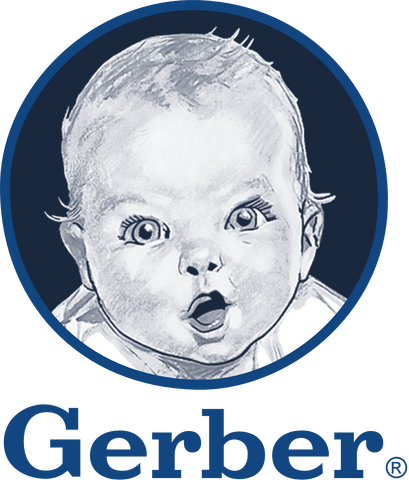File:Gerber logo.png