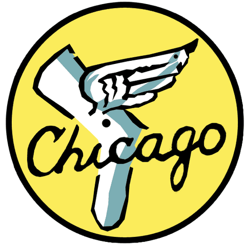 File:Whitesox10.png