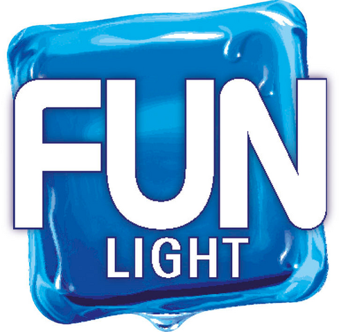 File:Fun Light logo.png