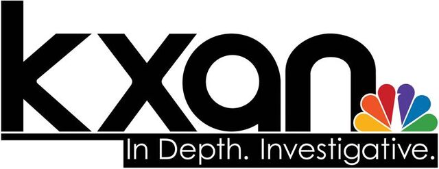 File:Kxanlogo.jpg