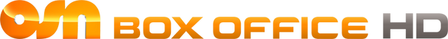 File:OSN Box Office HD.png