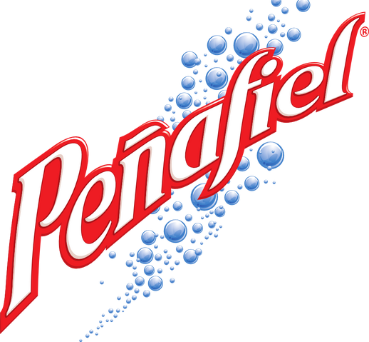 File:Peñafiel logo.png