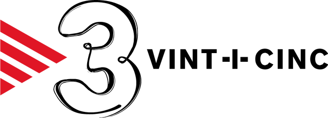 File:TV3 logo25anys.png