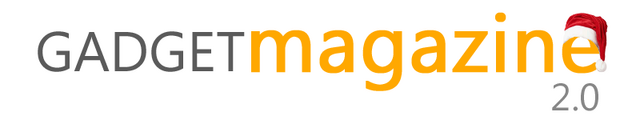 File:Title-mail.png
