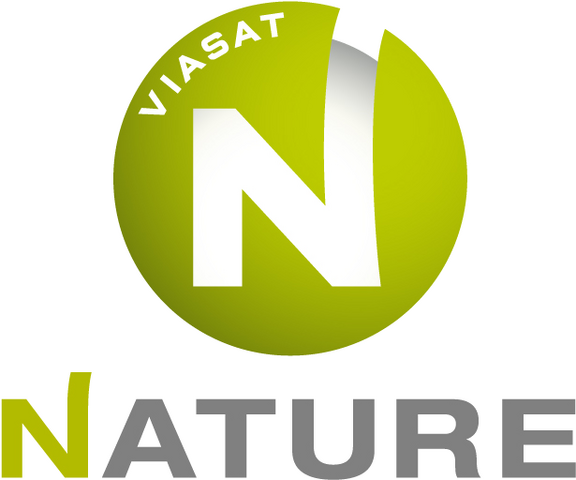 File:Viasat Nature 2009.png