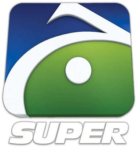 File:Geo Super.png