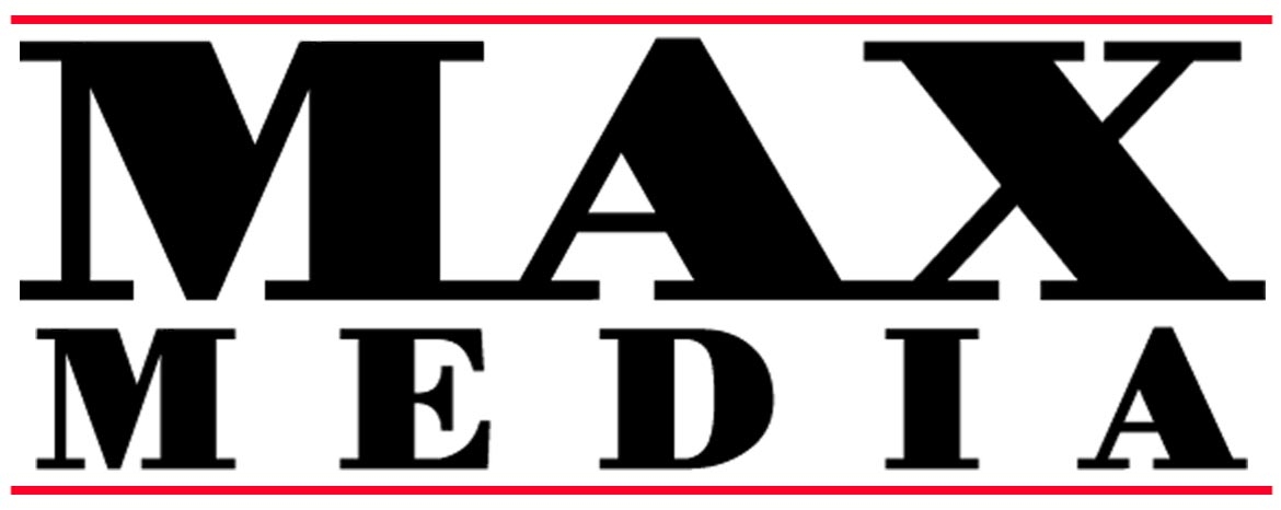 image max media logo jpg logopedia fandom powered by image max media logo jpg logopedia fandom powered by