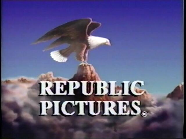 File:Republic Pictures 1987.jpg