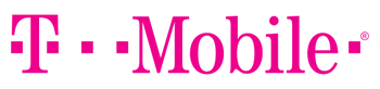 T mobile us logopedia the logo and branding site wikia